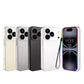 4.0" Mini Android Smartphone – 3GB+32GB