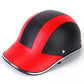 Adjustable Safety Bicycle Helmet with Sun Visor