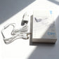 Car Charger-7838