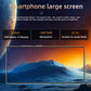 C24 5G Android 14 Smartphone – 8GB+256GB