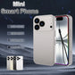 4.0" Mini Android Smartphone – 3GB+32GB