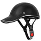 Adjustable Safety Bicycle Helmet with Sun Visor