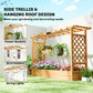 Planter Box