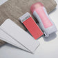 Complete Roll-On Waxing Kit | 3-in-1 Complete Waxing Kit for Women | Roll-On Wax Heater Set