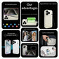 4.0" Mini Android Smartphone – 3GB+32GB
