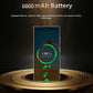 C24 5G Android 14 Smartphone – 8GB+256GB