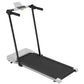 Treadmills For Home, Treadmill With LED For Walking & Running