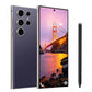 C24 5G Android 14 Smartphone – 8GB+256GB