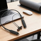 Bluetooth Earphone-8983