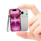 4.0" Mini Android Smartphone – 3GB+32GB
