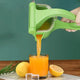 Sticky Image