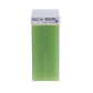 Complete Roll-On Waxing Kit | 3-in-1 Complete Waxing Kit for Women | Roll-On Wax Heater Set