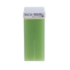 Complete Roll-On Waxing Kit | 3-in-1 Complete Waxing Kit for Women | Roll-On Wax Heater Set