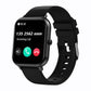ZL54CJ Fitness Smartwatch for iOS & Android