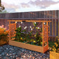 Planter Box