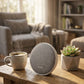 Buytiti - Portable Bluetooth Speaker