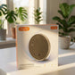 Buytiti - Portable Bluetooth Speaker