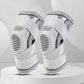 Sports Silicone Knee Cap Fitness Running Knee Pad