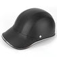 Adjustable Safety Bicycle Helmet with Sun Visor