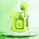 Sticky Image
