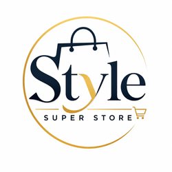 Style Superstore