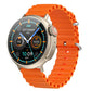 Hoco - Waterproof Smart Watch