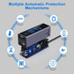 Socket Car Power Inverter
