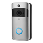 Wireless Video Doorbell