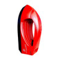 Compact Steam Iron