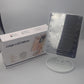 Large LED Mirror