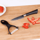 KUNZHISHENG - Knife Set