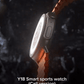 Hoco - Waterproof Smart Watch